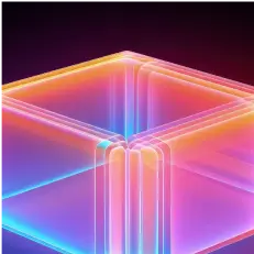 Case logo