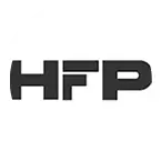Case logo