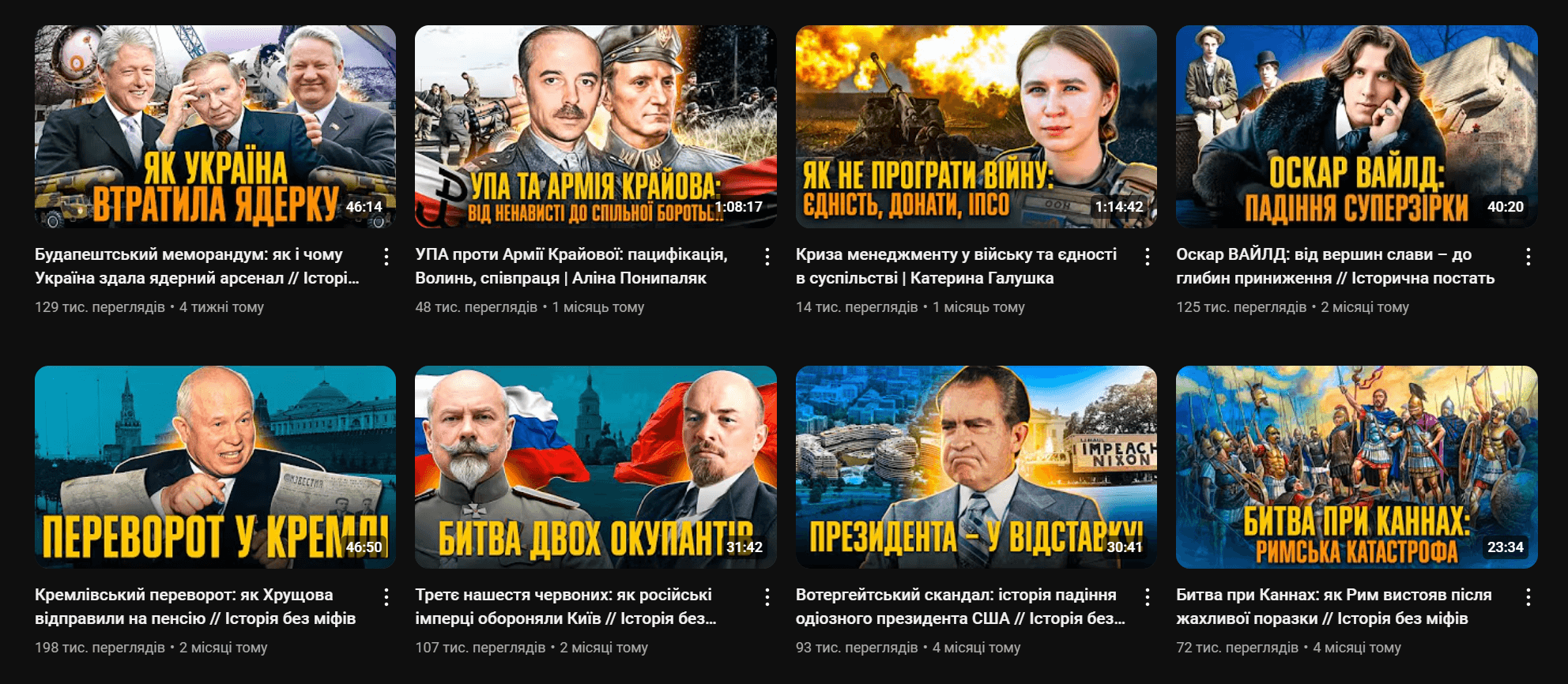 Memberships є чудовим джерелом додаткового доходу на YouTube.