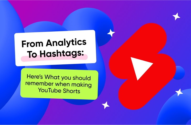 YouTube Shorts YouTube Shorts