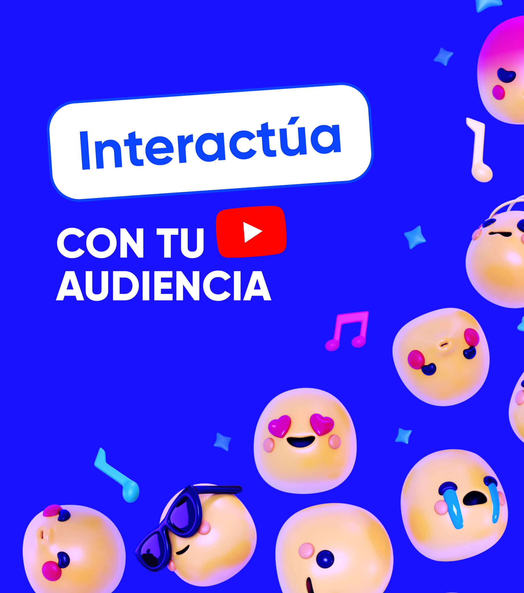 ¿Cómo comunicarse con su comunidad de YouTube? 10 consejos para dinamizar su comunidad