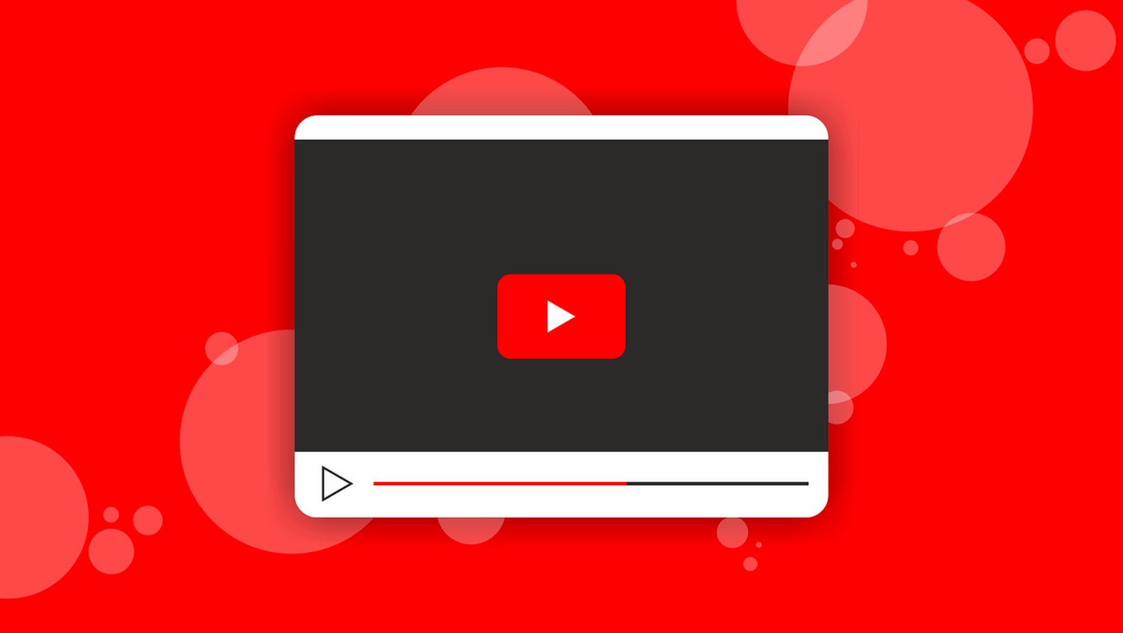 How to Adapt to YouTube Algorithm Changes and Overcome Unpredictability