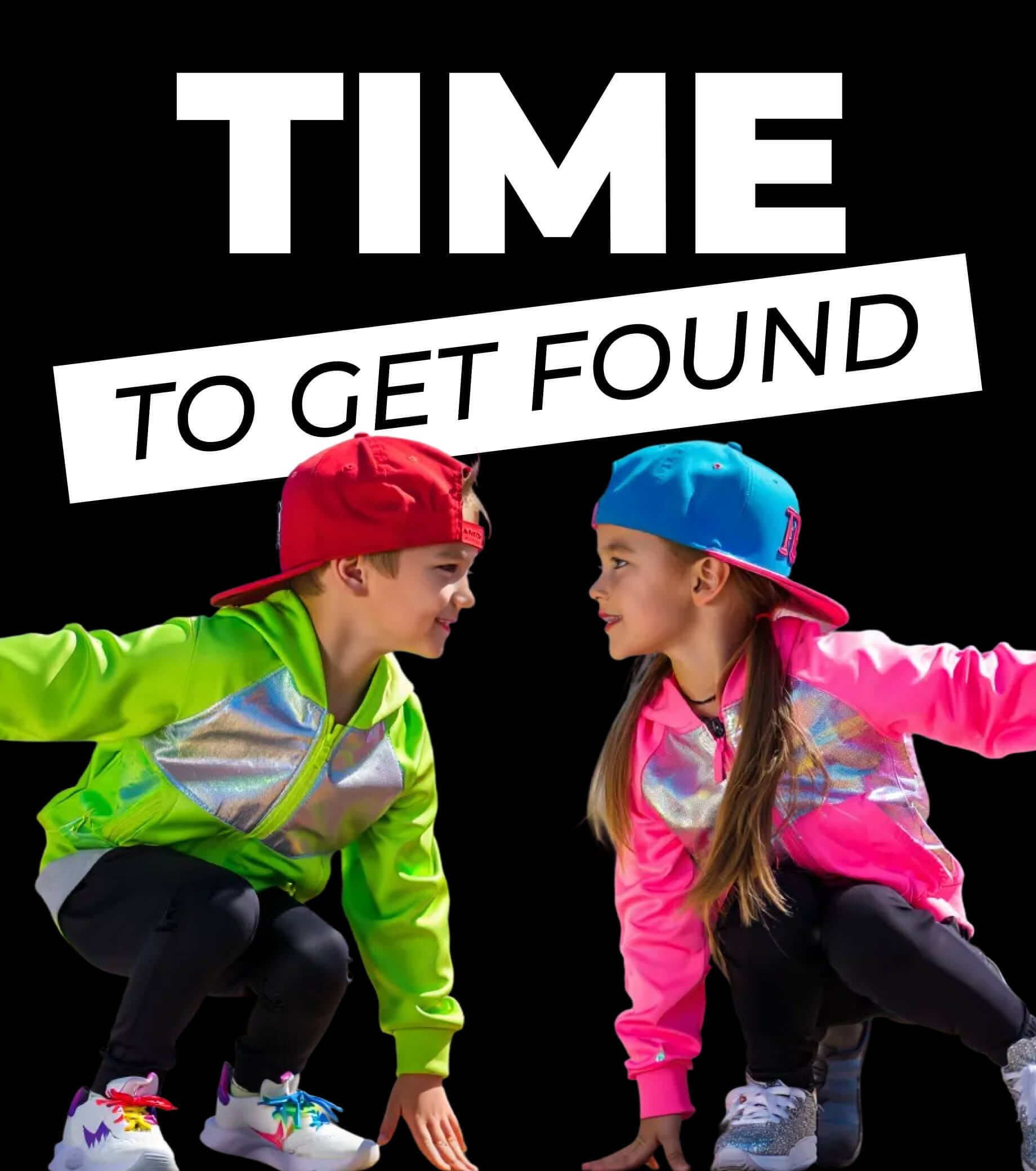 Smart SEO for Kids’ Channels: How to Get Discovered on YouTube