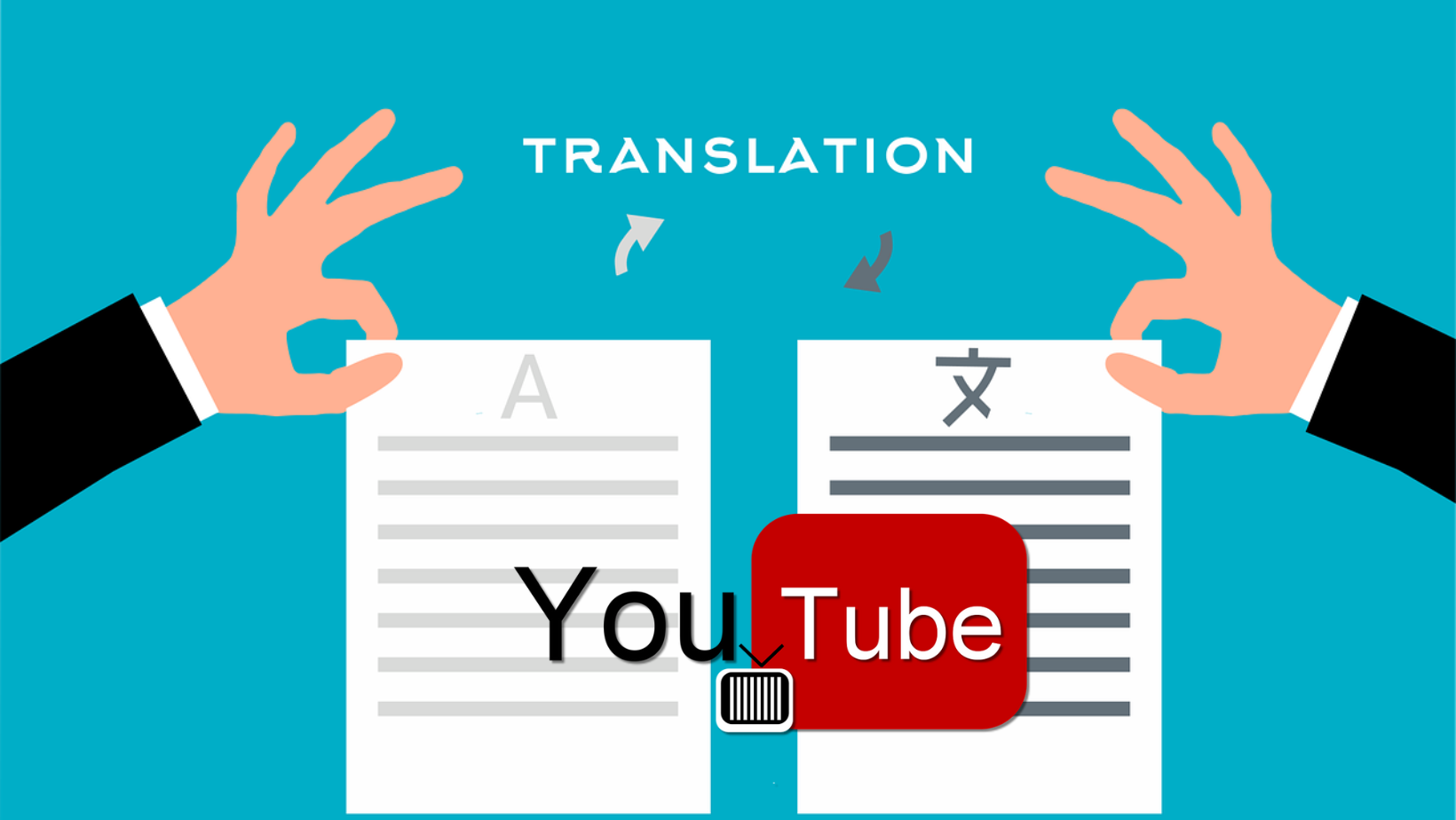 Back Translation: A Foolproof Method for Verifying Translations