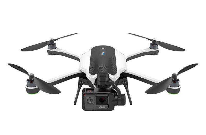 drone01