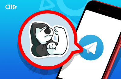 Что происходит с Telegram?