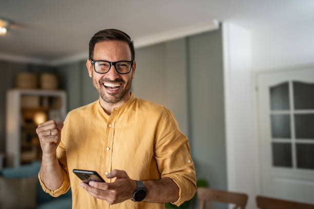 Begin earning from day 1!