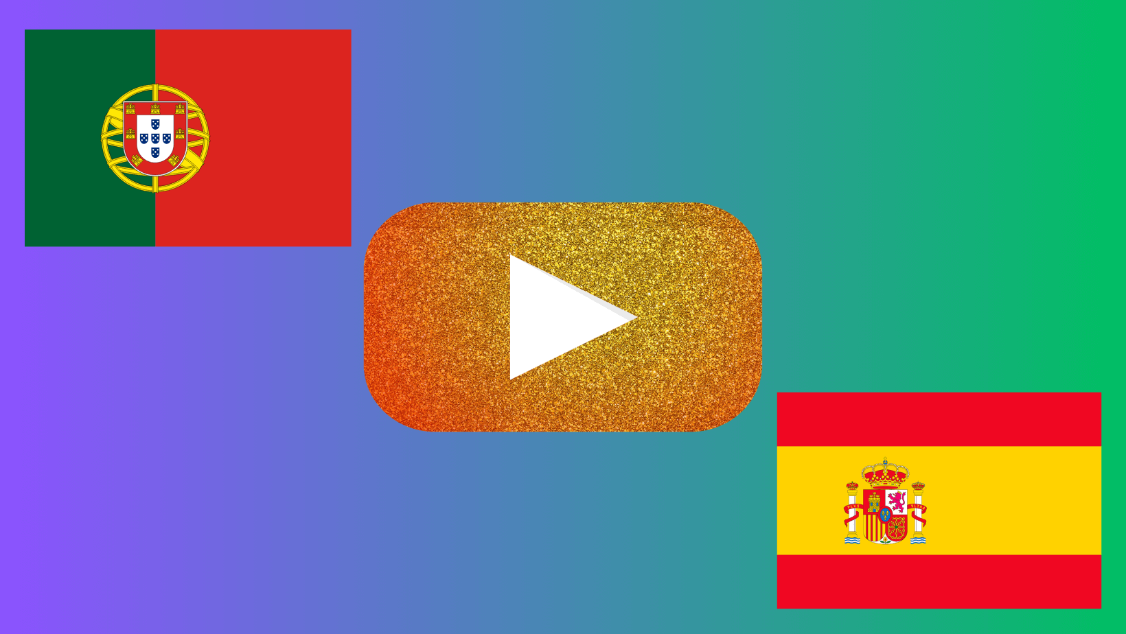 How to Repurpose Your Content to LATAM by Translating Videos to Spanish and Portuguese?