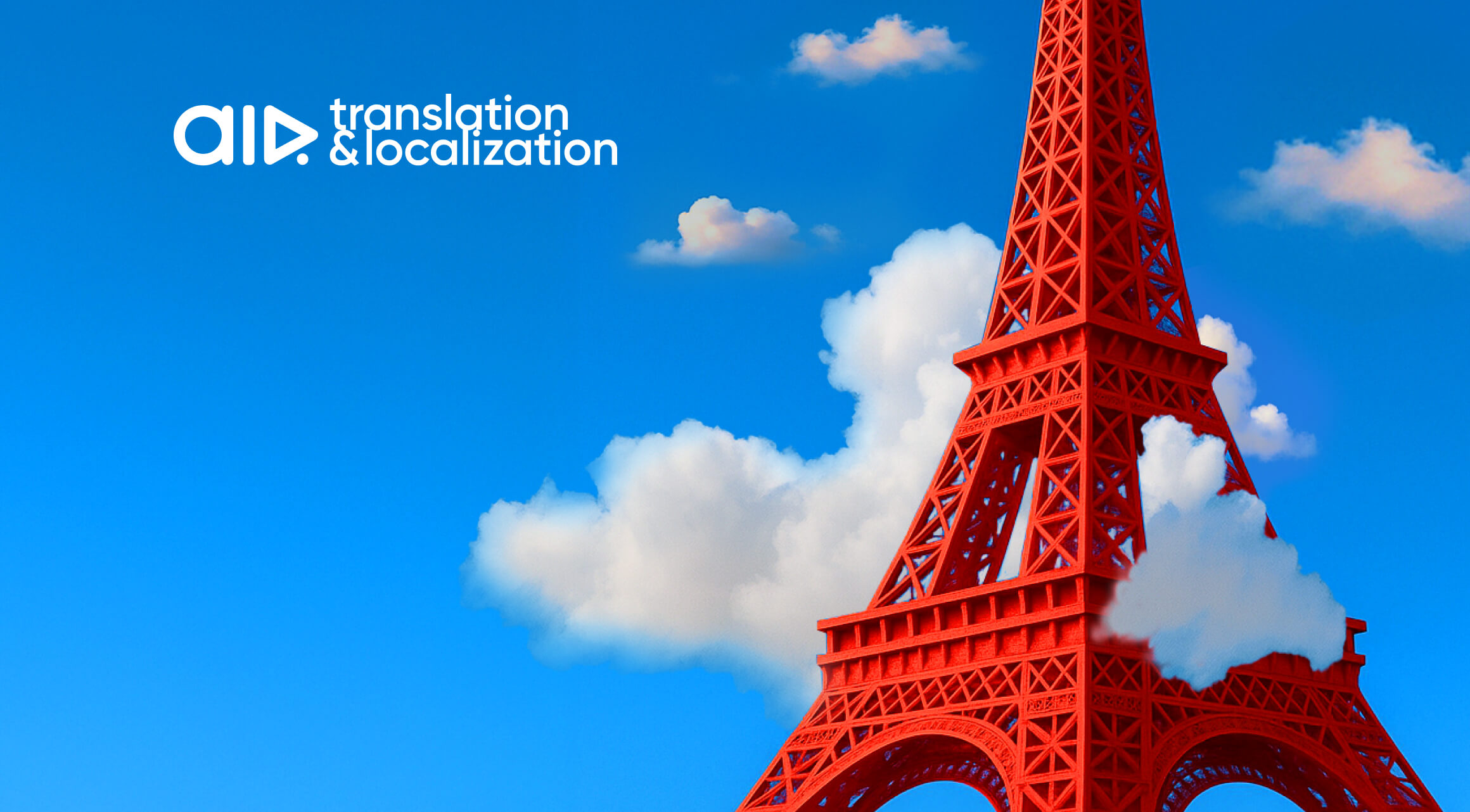 Translating Videos Into French: What Differs Between France, Canada, and Africa