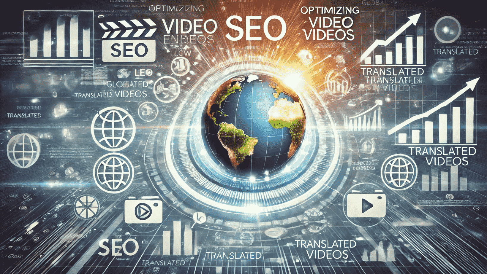 How to Choose SEO Keywords for Translated Videos?