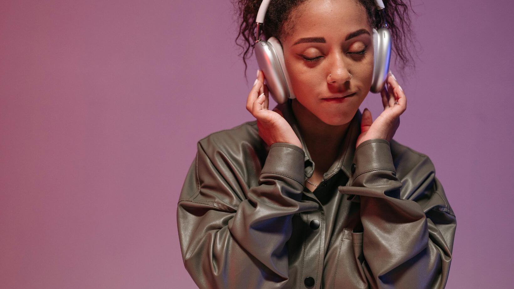 iTunes vs Bandcamp vs Beatport: Which Download Platform is Best for Artists?