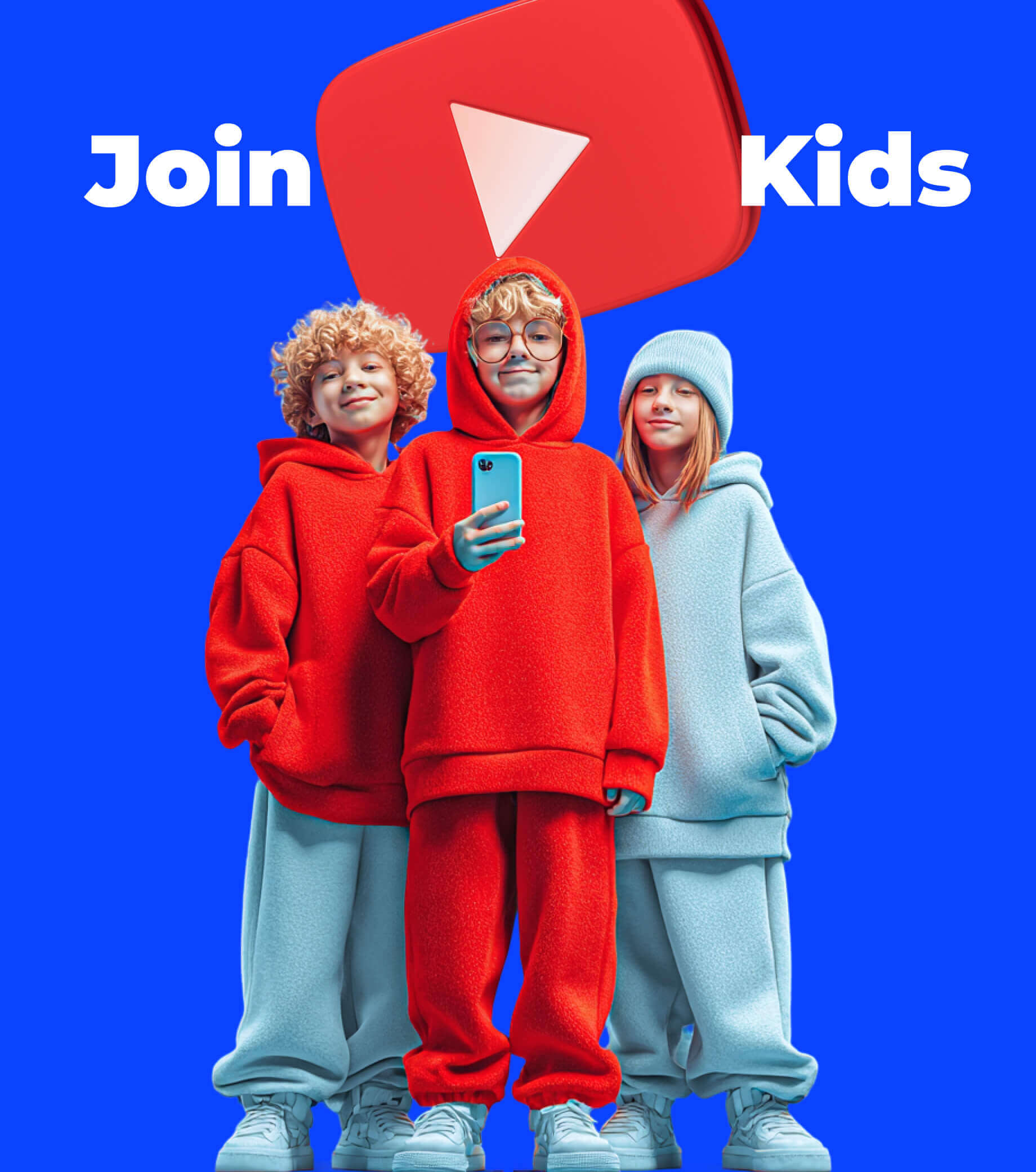 5 Required Steps to Get Your Video Content on YouTube Kids