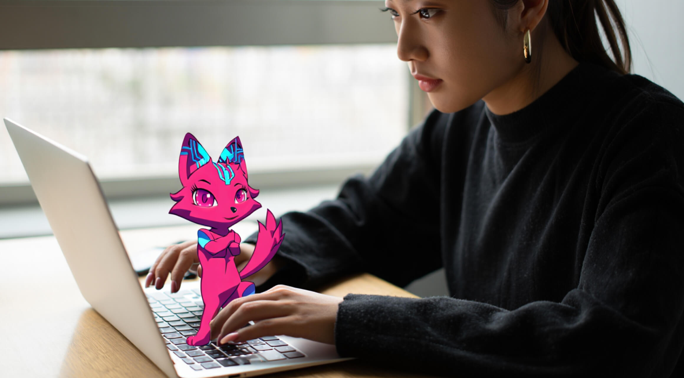 Workflows de Animações Acessíveis para Criadores sem Orçamentos Pixar