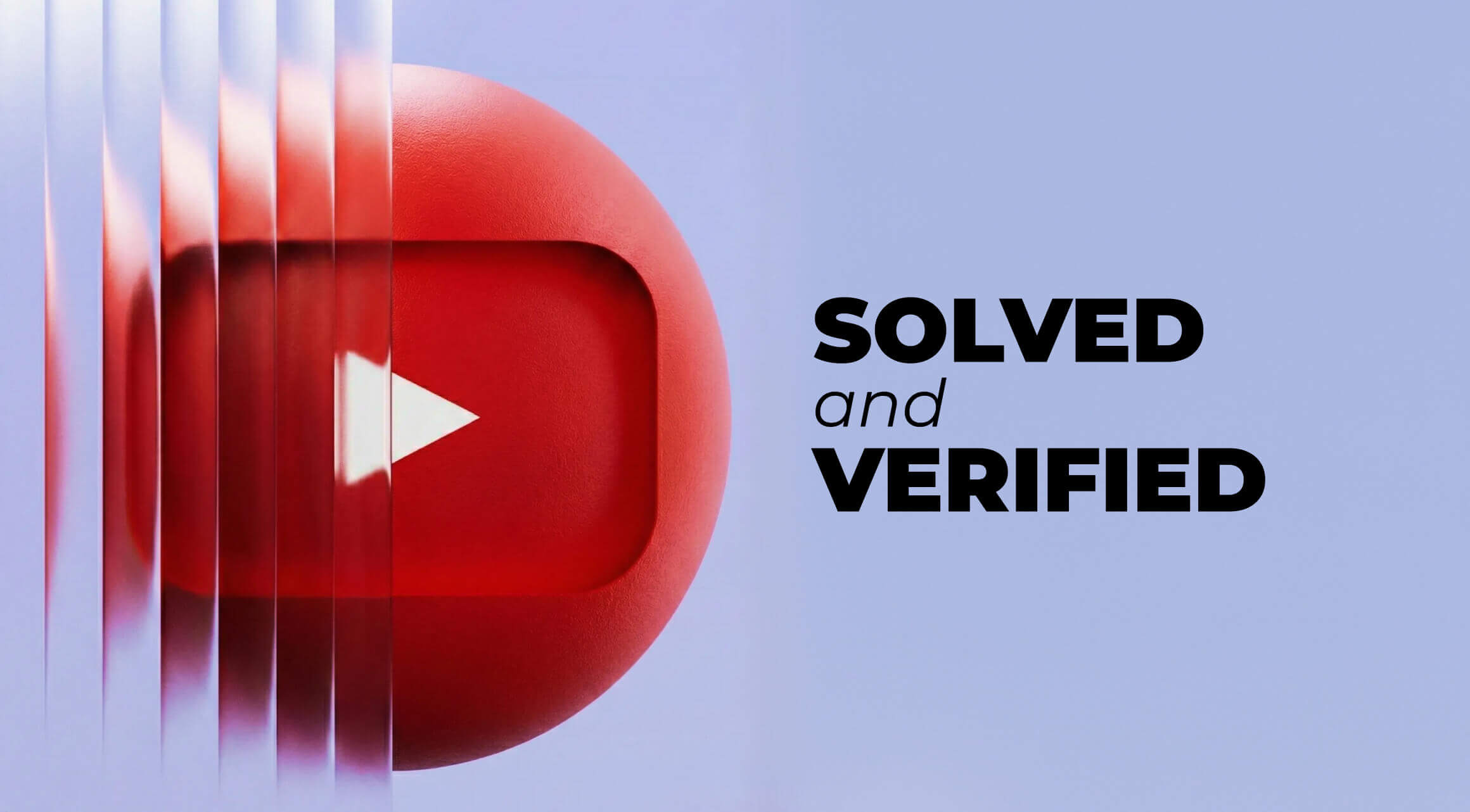 Troubleshooting Breakthrough After A Block: BLOODLINES Case