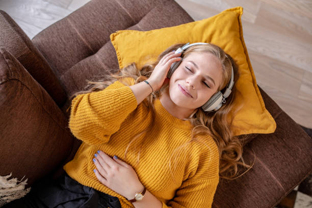 Get your music out there without fear.