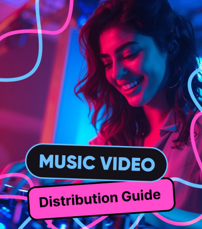 Free Music Video Distribution Guide