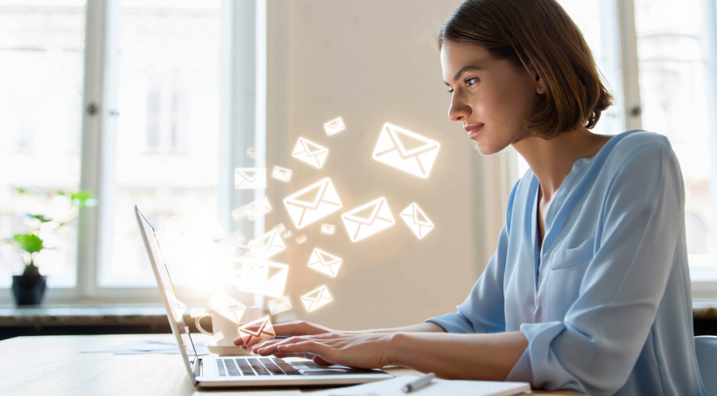 Sponsorship Negotiation Scripts That Keep Brands From Lowballing You