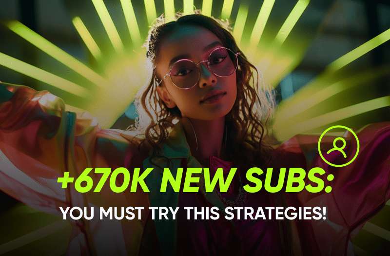 YouTube, youtube highest subs, how to grow a youtube channel