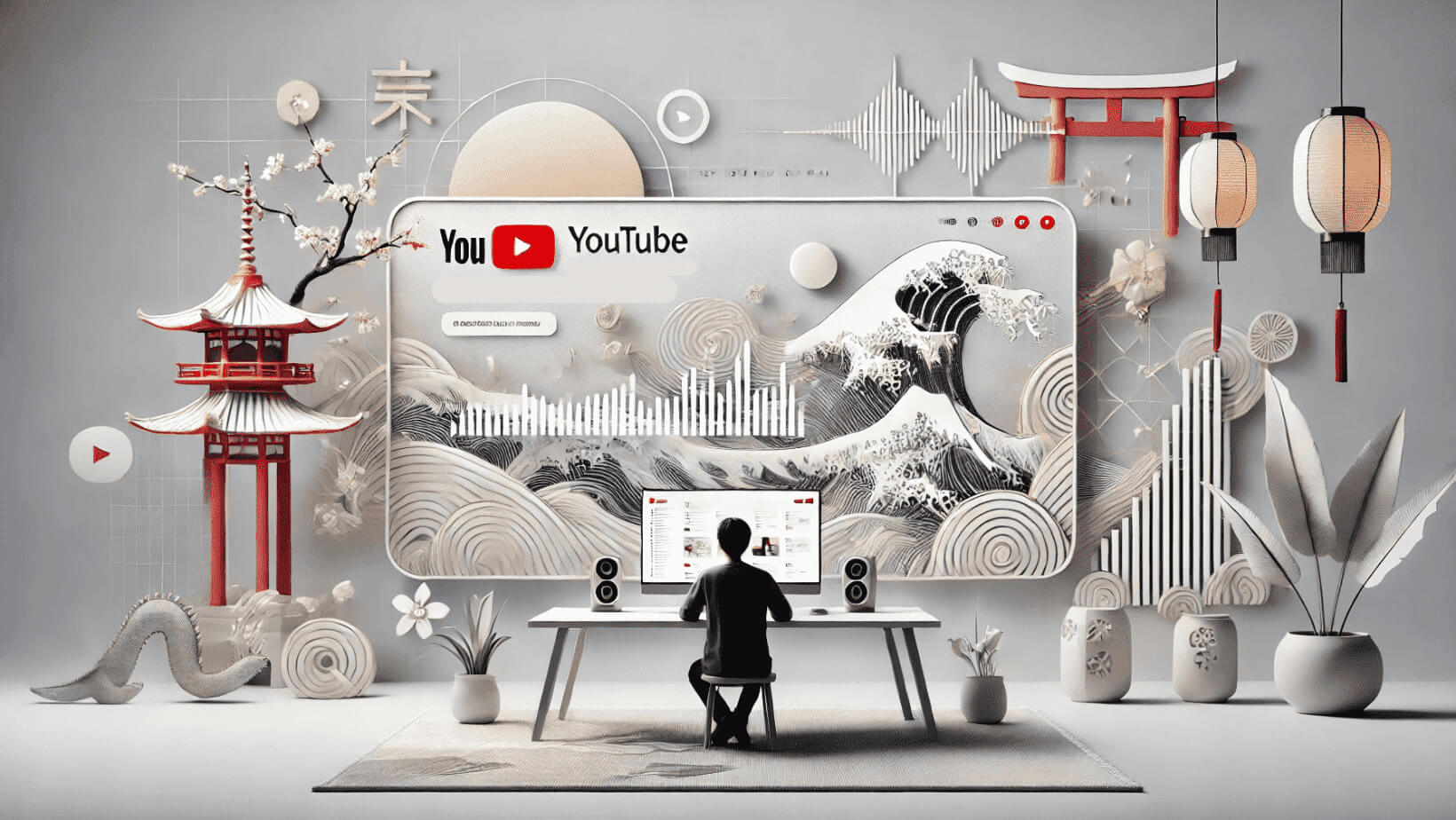 What to Consider When Translating Videos for Asian Audiences?