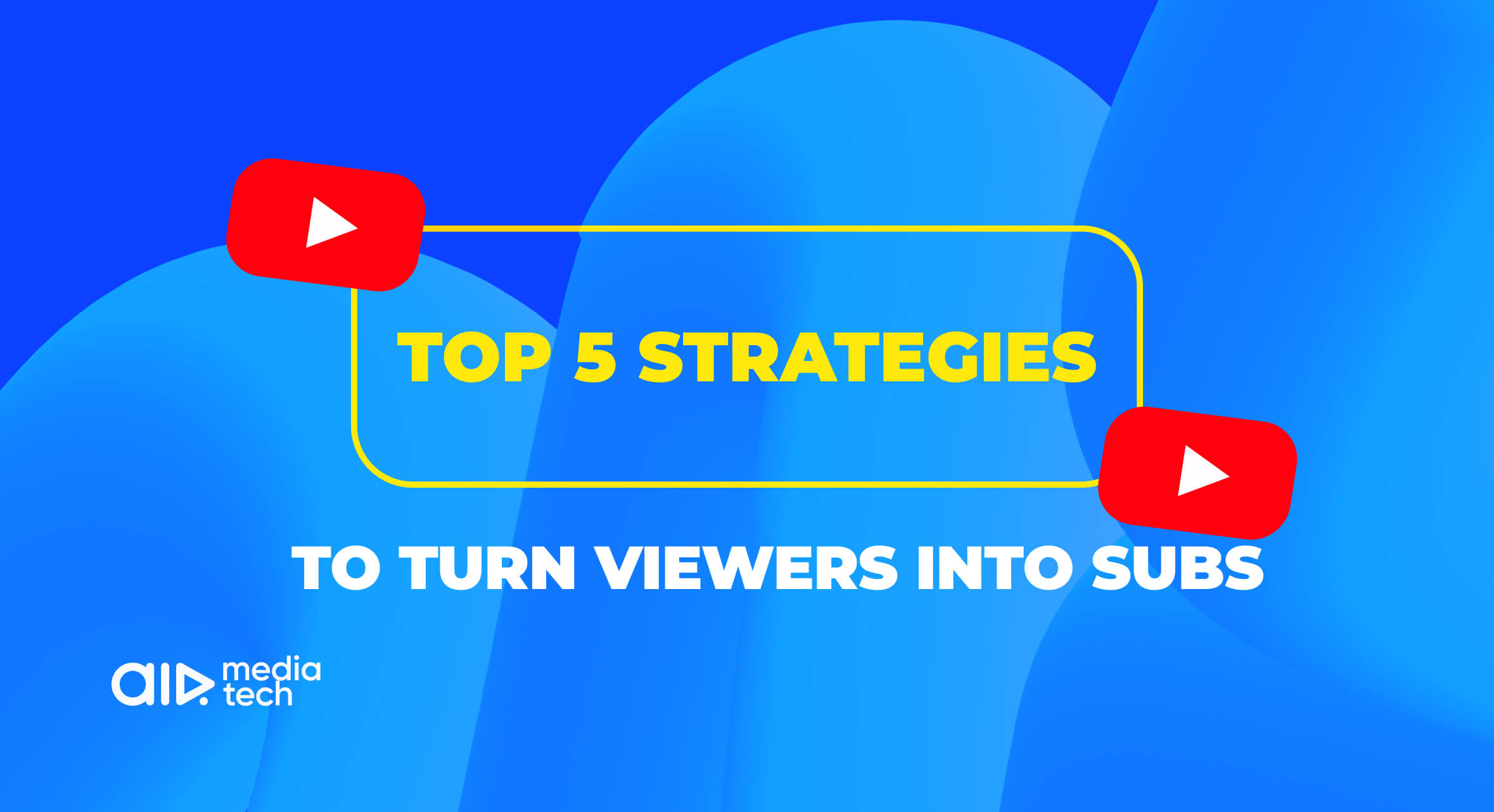 YouTube, youtube highest subs, how to grow a youtube channel