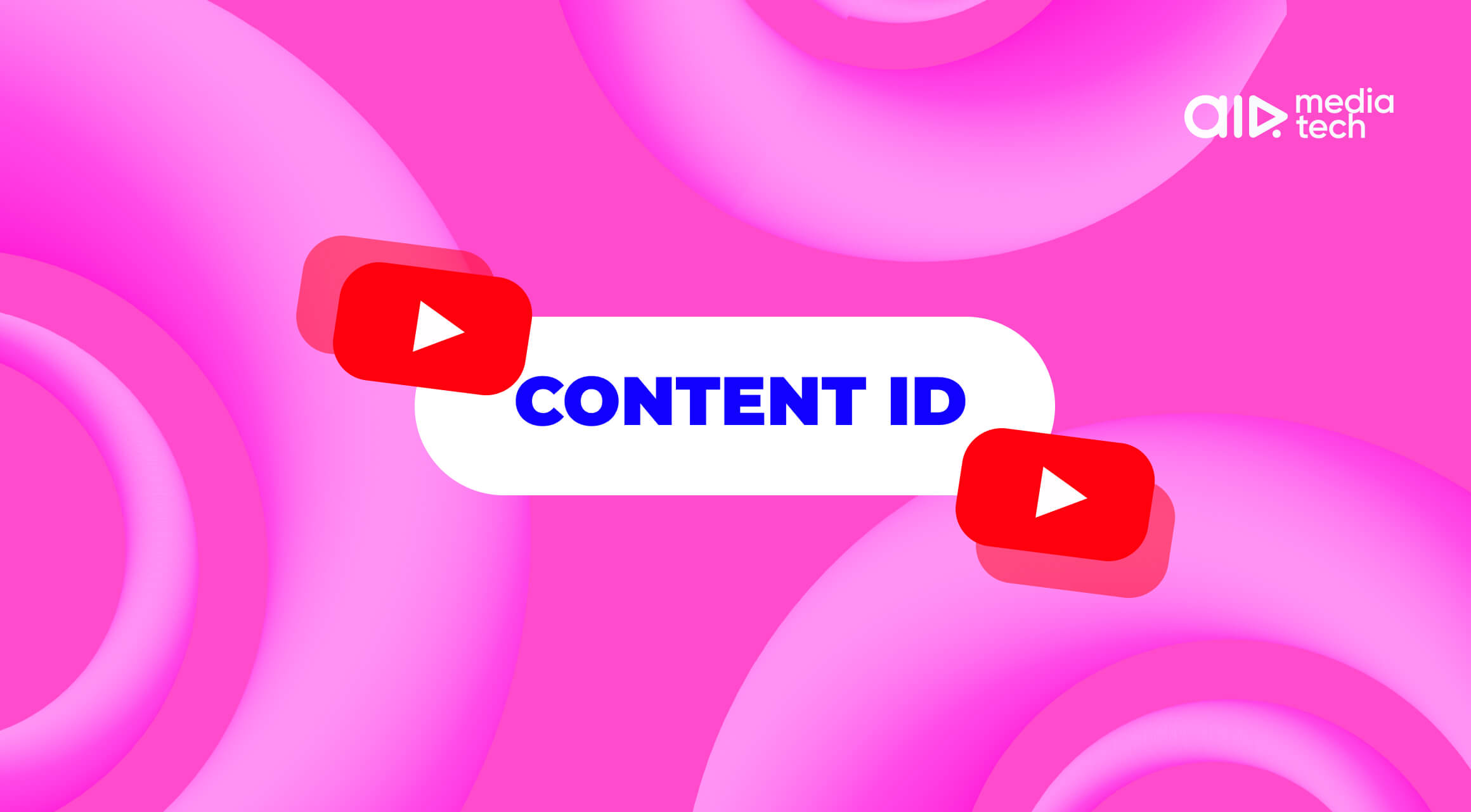 What Is YouTube Content ID?