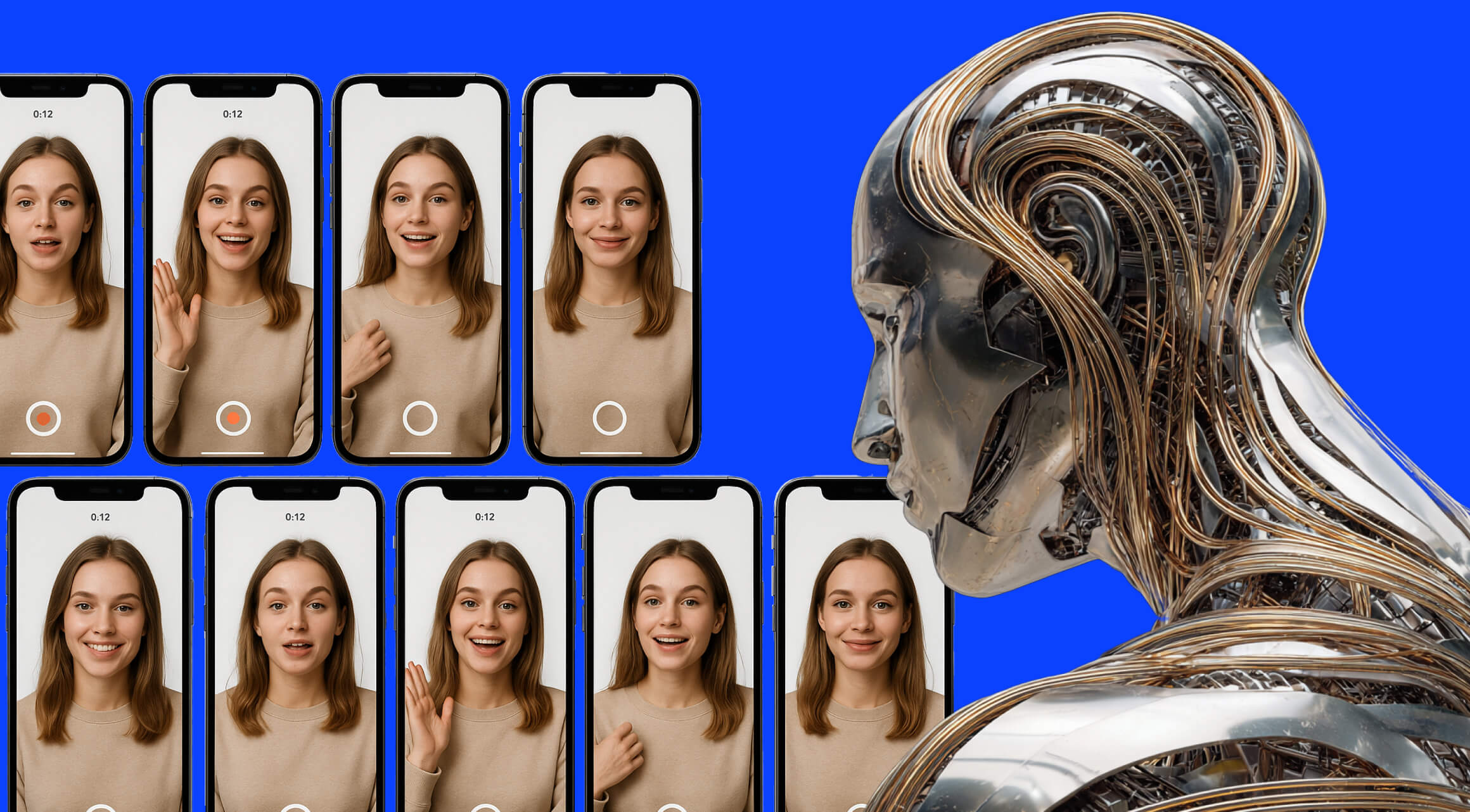 Top 9 AI Clipping Tools for YouTube Creators