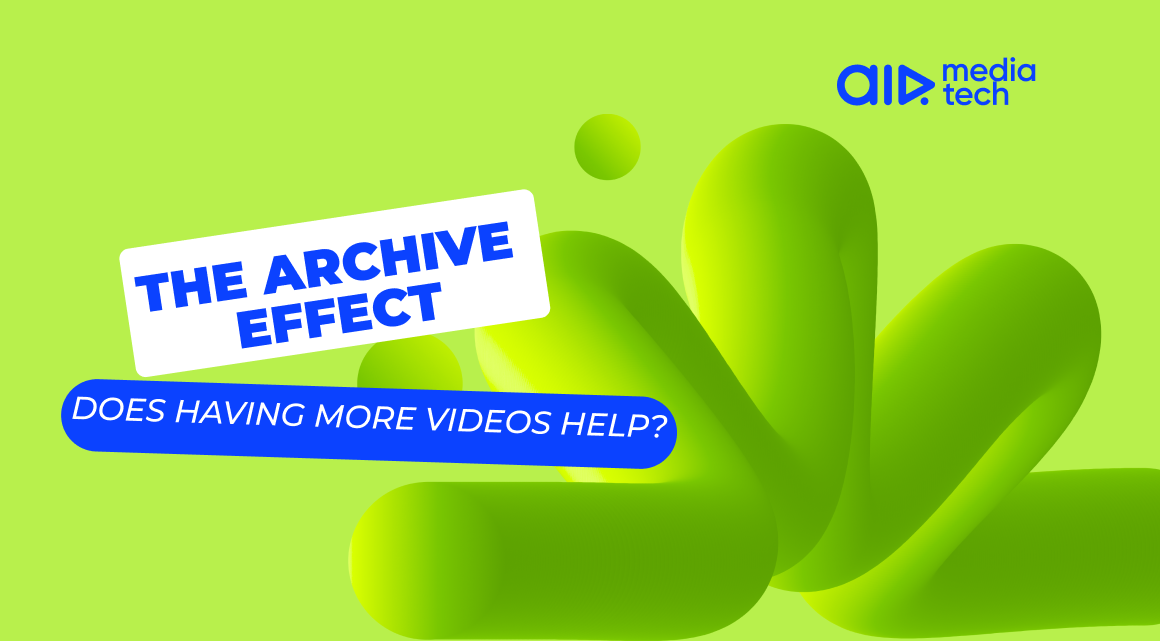 More Videos Don’t Mean More Views. We Analyzed 20,000 YouTube Channels to Find That Out