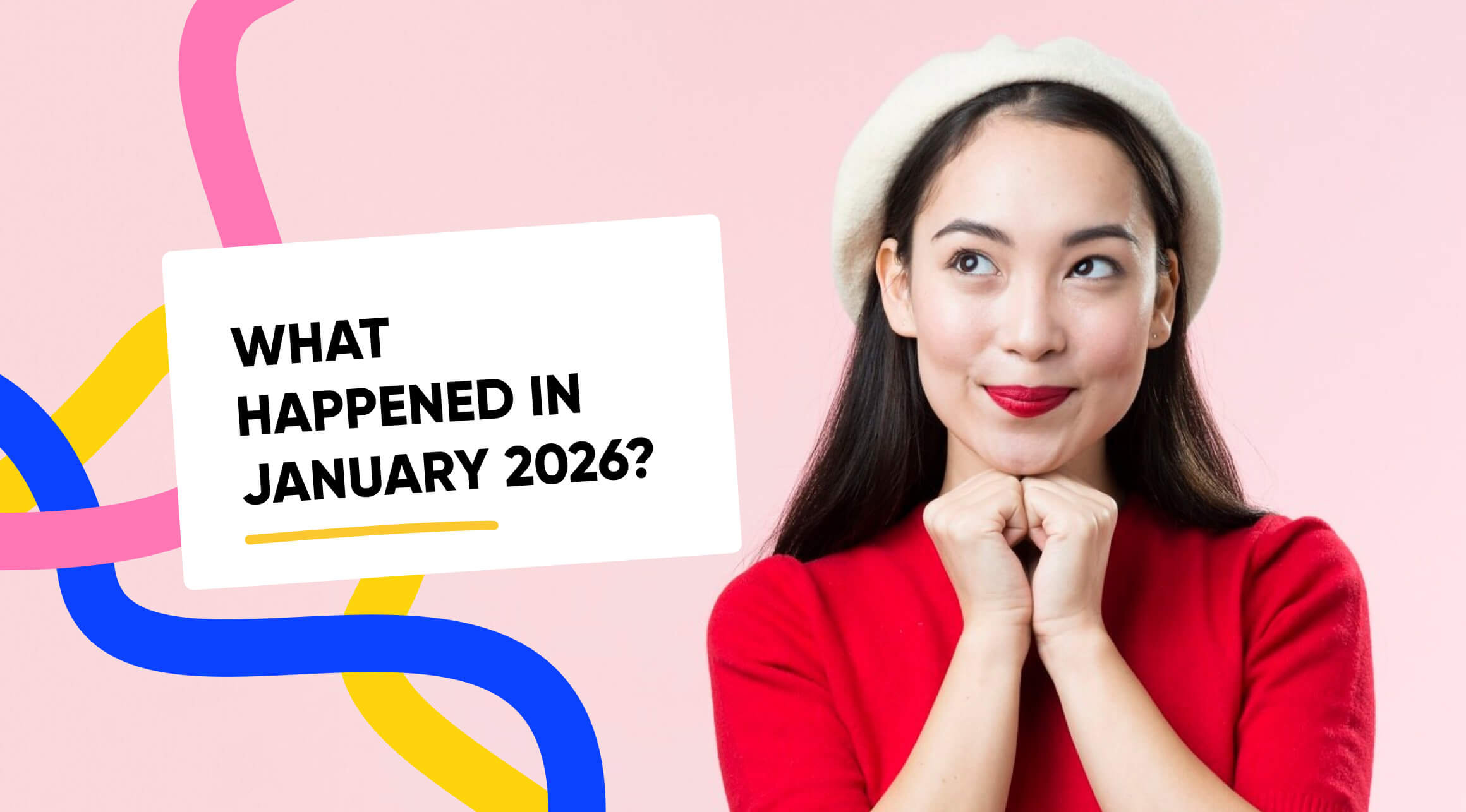 Оновлення YouTube: Захист підлітків, управління та нові правила AI [Січень 2026]