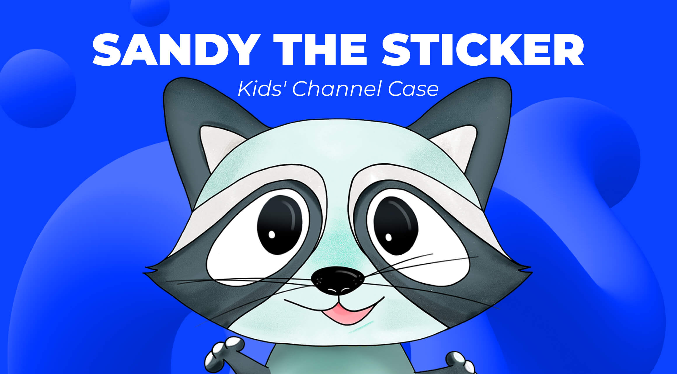 Road to a Million, Kids Channel Case Study: +63% Revenue, +31% Watch Time
