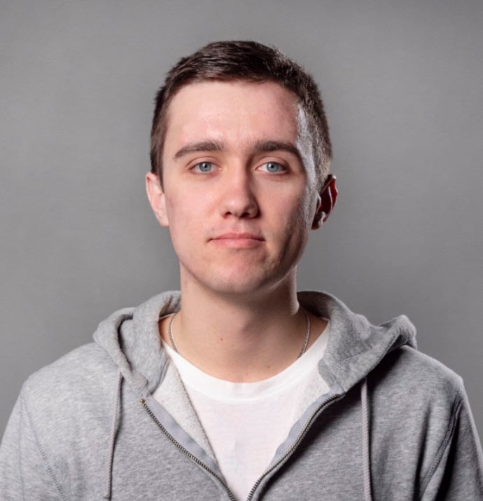 https://air.io/Vladyslav Khvorostianyi