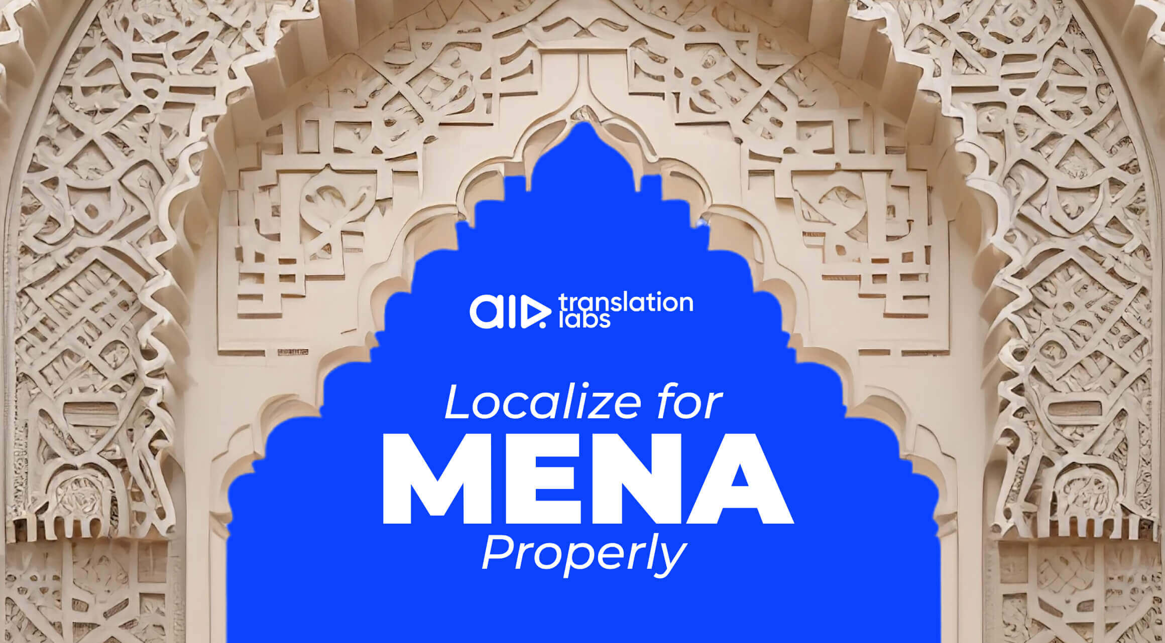 Cultural Adaptation in Video Localization: Do’s and Don’ts in the Middle East