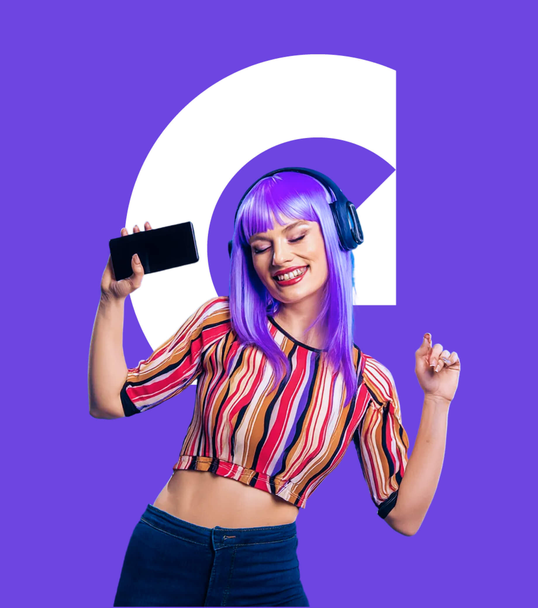 How to Legally Use Music Without Losing Monetization