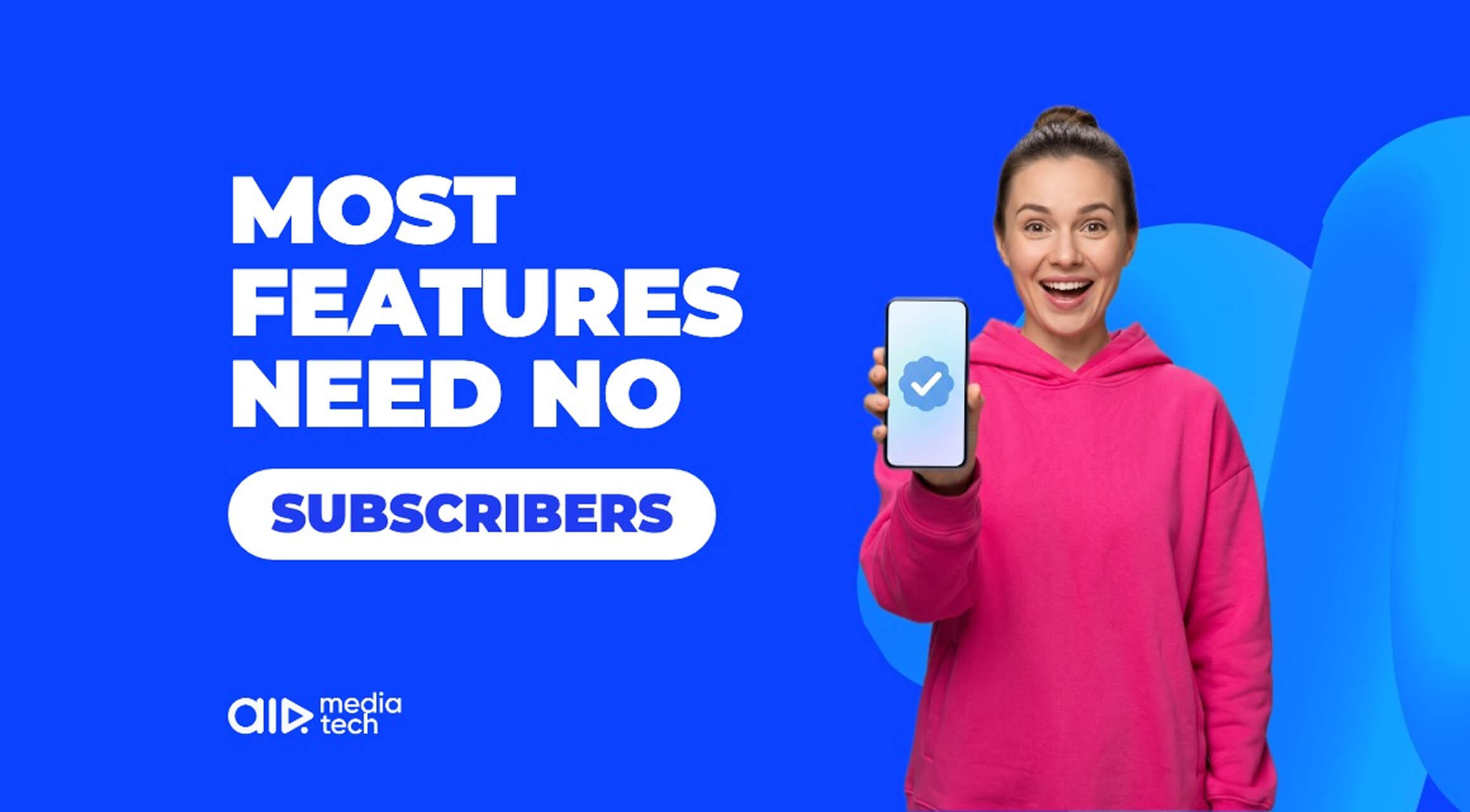 YouTube Feature Eligibility by Subscriber Count