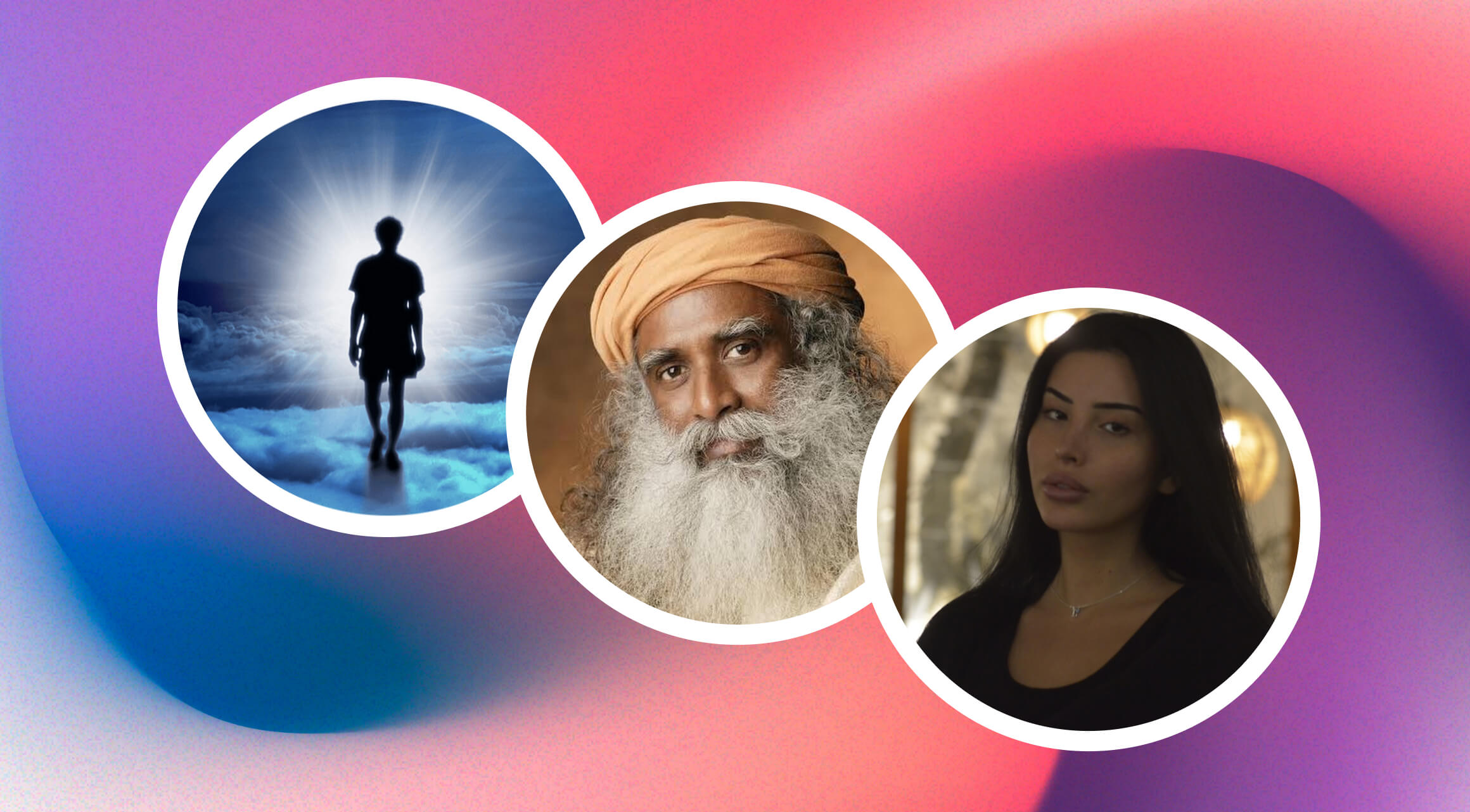 Tradução de Conteúdo Espiritual e de Autoajuda: Tom e Filtros Culturais