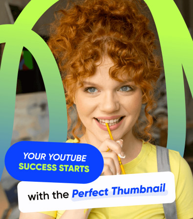 How to Split Test Your Thumbnails and Choose the Best One?