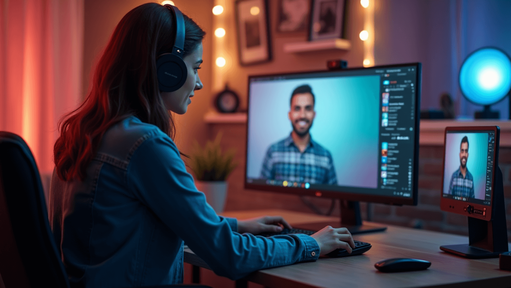 Video Distribution Lifehack: How Can YouTube Creators Use UGC Platforms?
