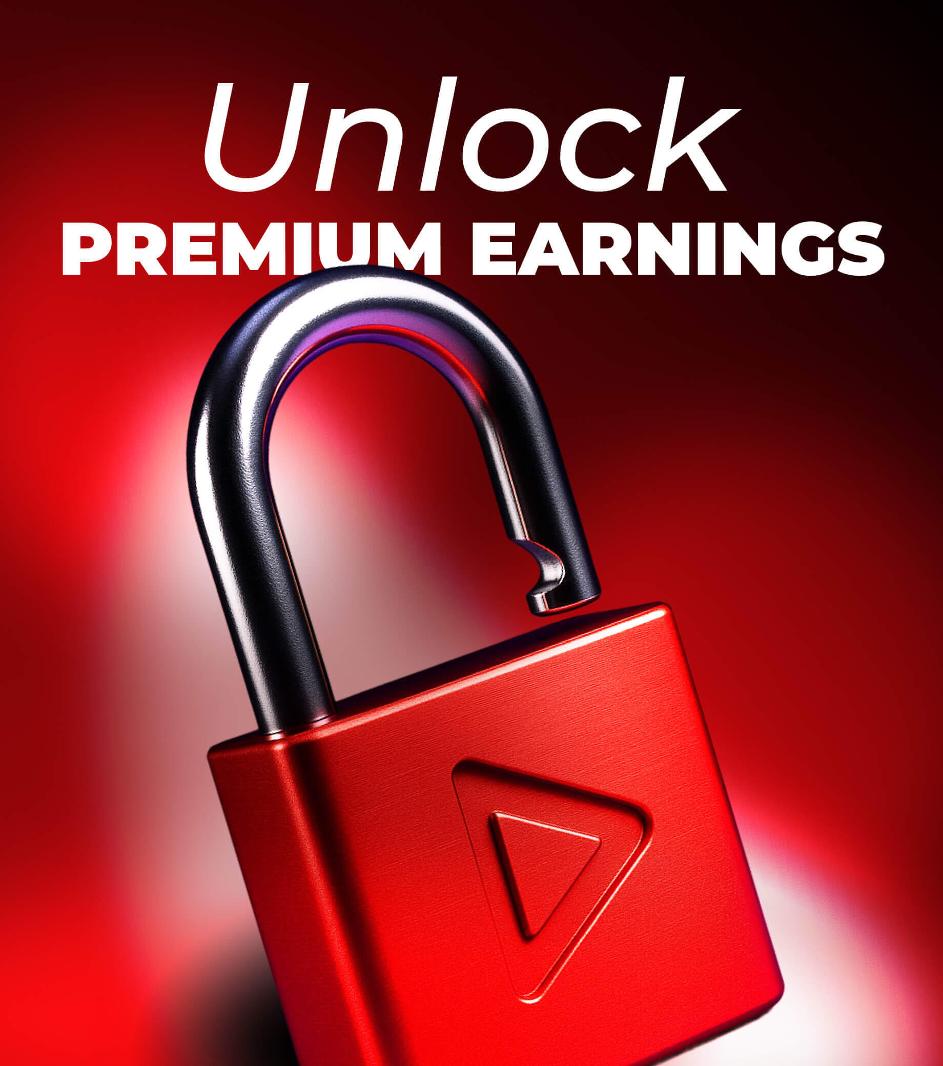 YouTube Premium is Growing – Here’s What That Means for Creators