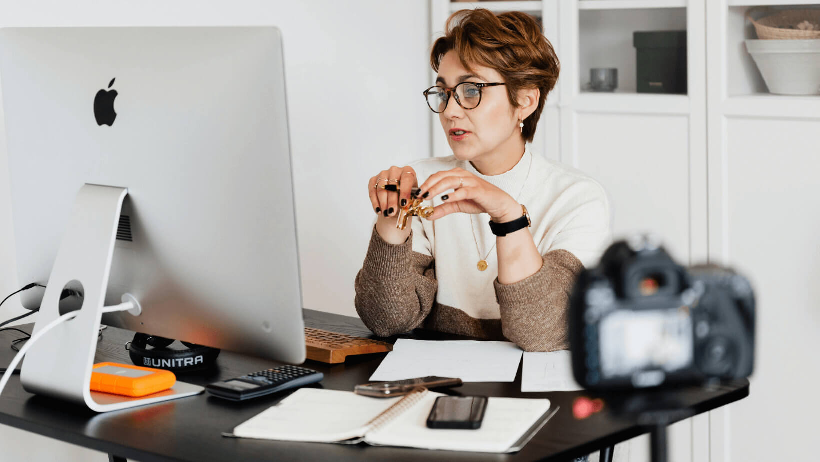 The Most-Watched Educational YouTube Channels and What Makes Them Successful