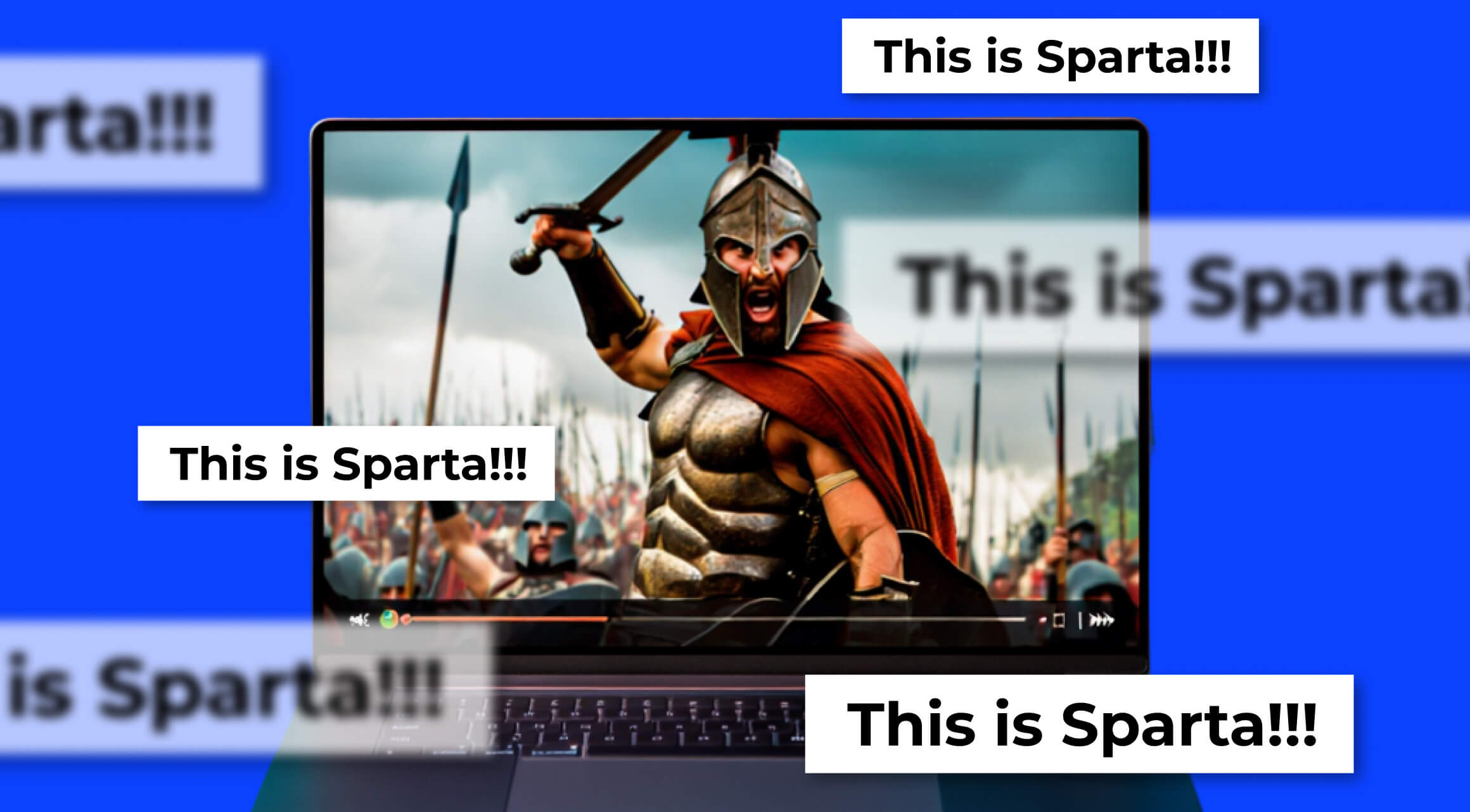 10 AI Tools for YouTube Subtitles