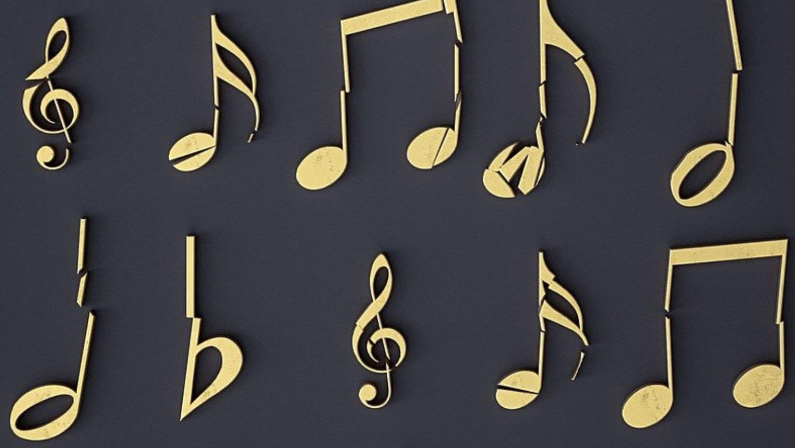 iTunes vs Bandcamp vs Beatport: Which Download Platform is Best for Artists?