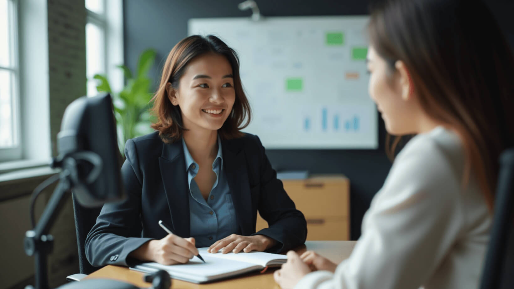 What to Consider When Translating Videos for Asian Audiences?