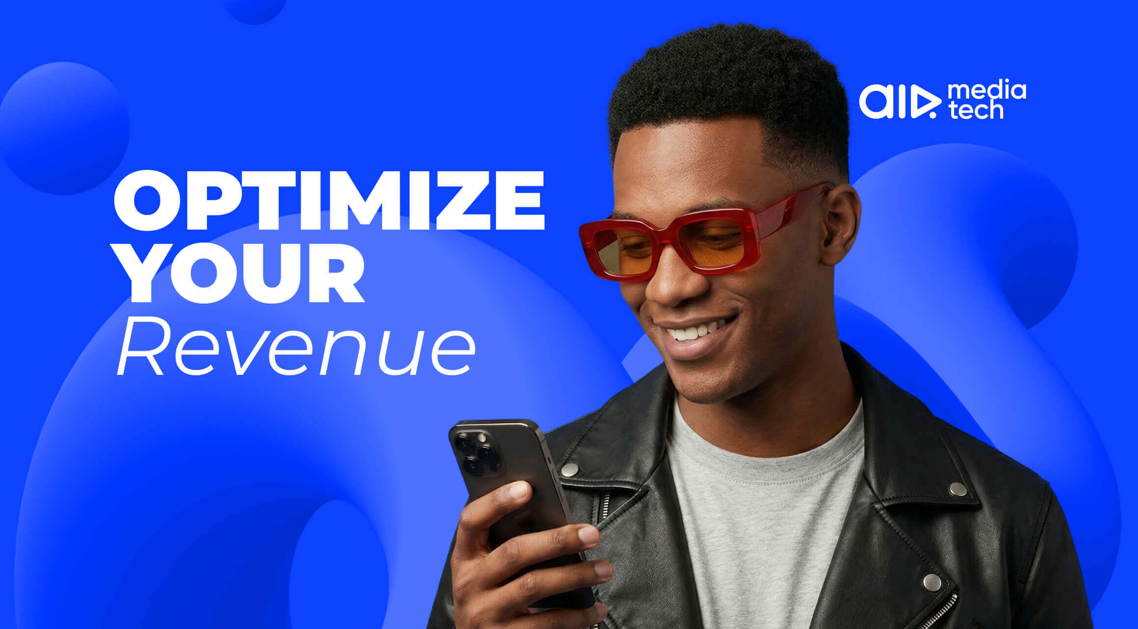 +24% Revenue Saved: The YouTube Tax Optimization Case