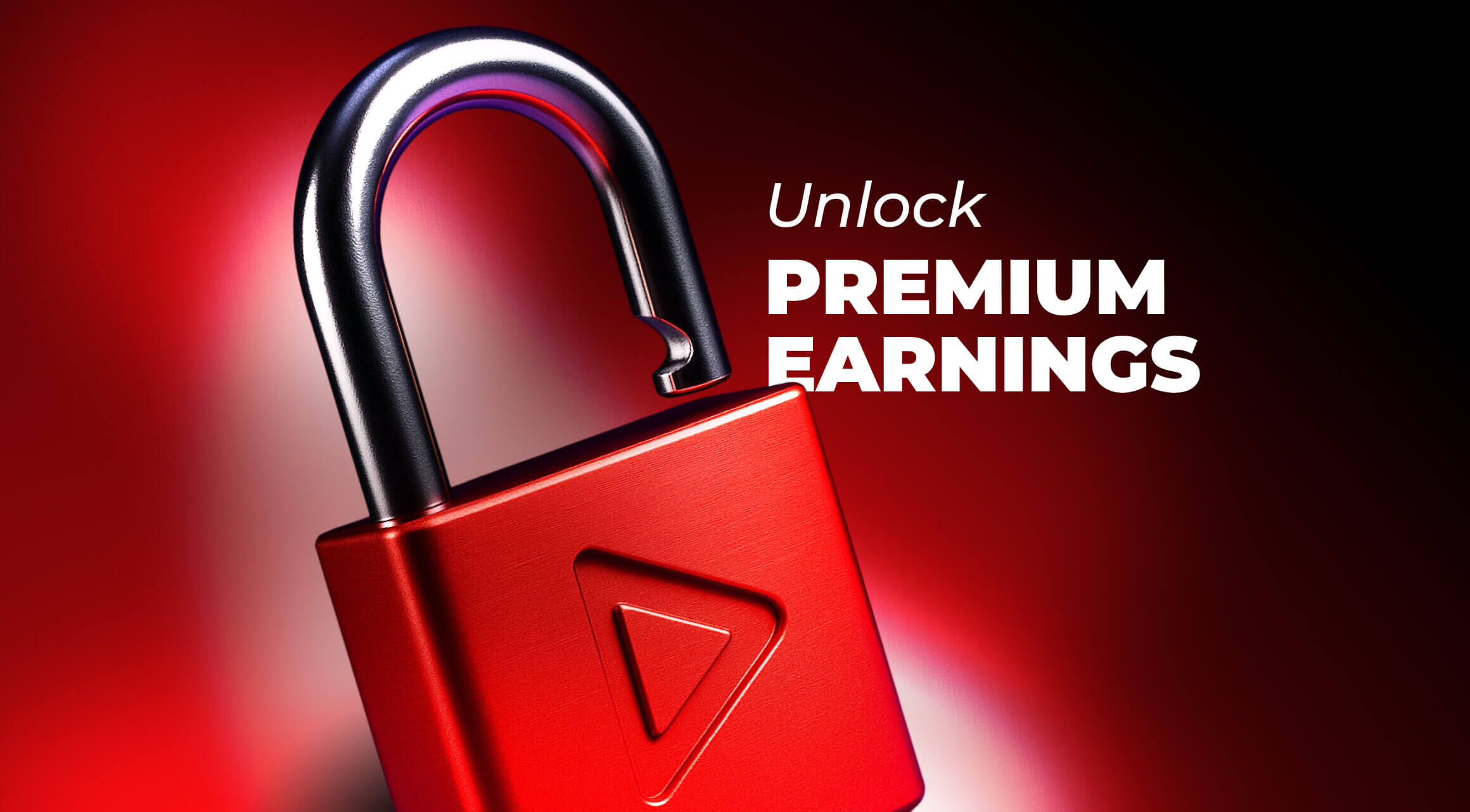 YouTube Premium is Growing – Here’s What That Means for Creators