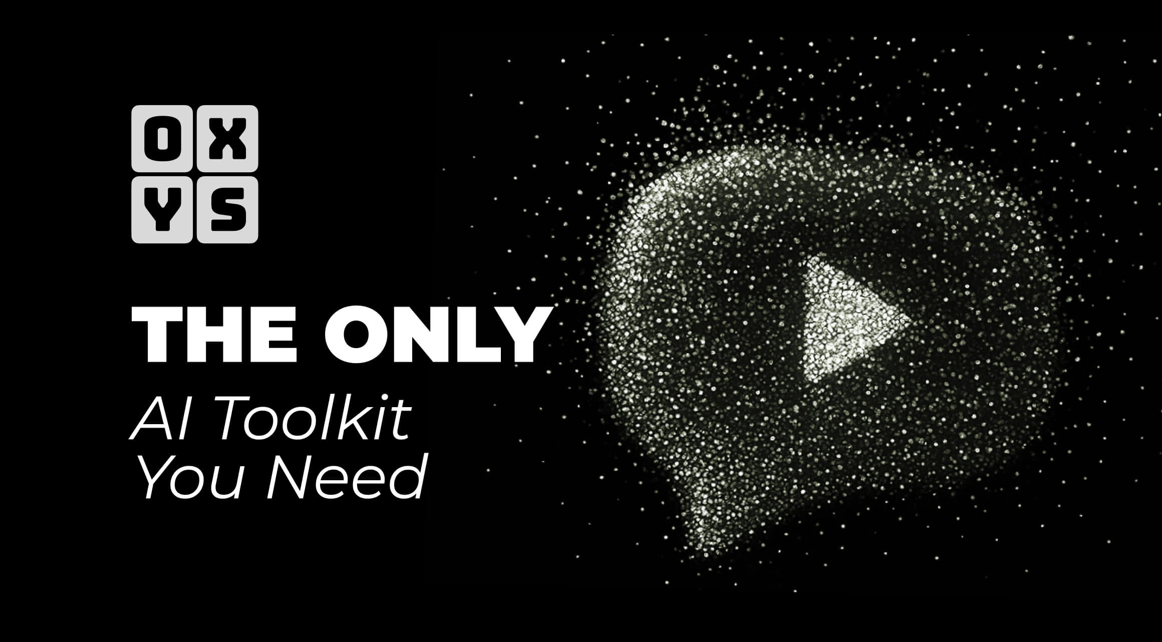 Usando agentes de IA para otimizar títulos, tags e metadados para alcance máximo