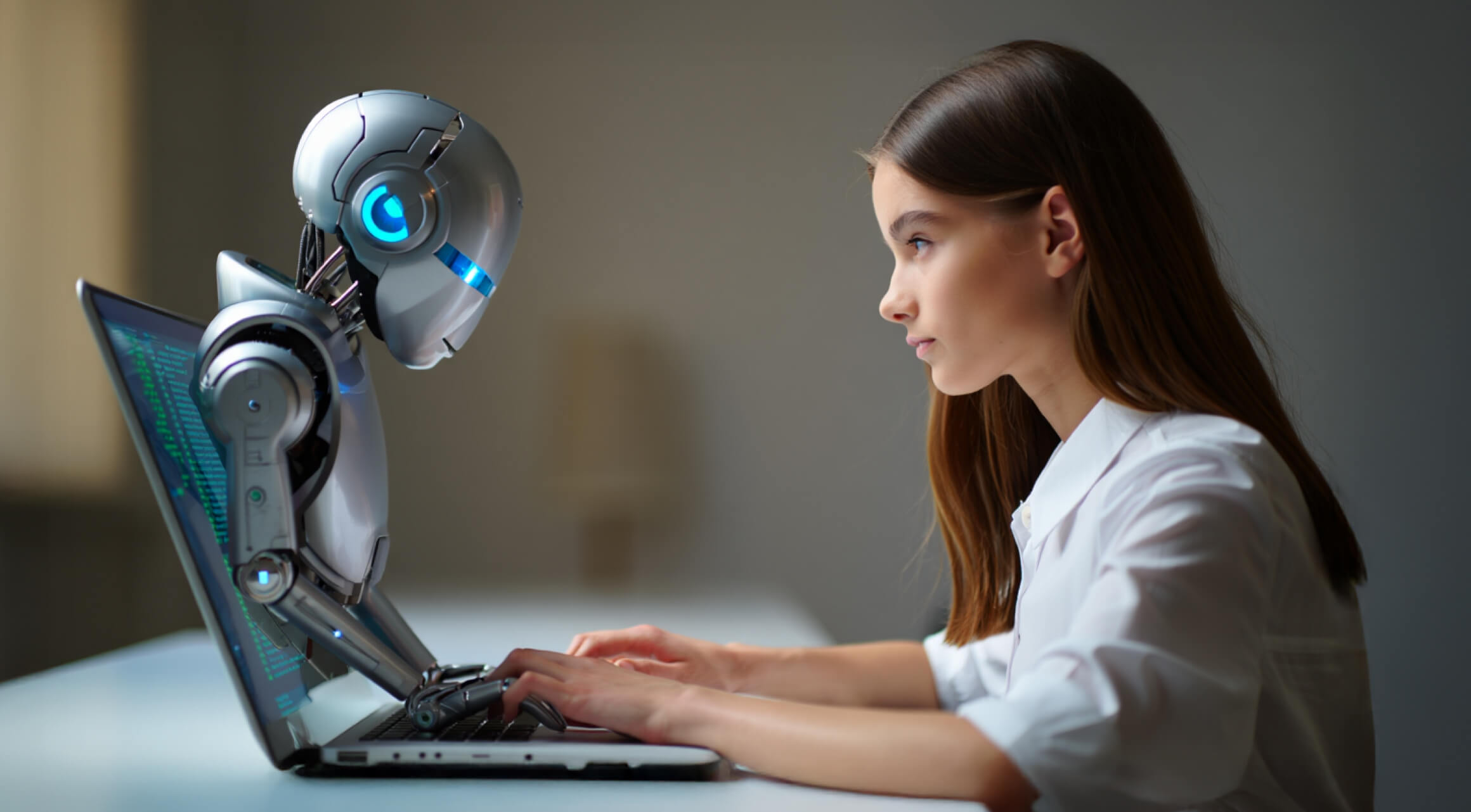 Mejores prácticas para gestionar múltiples idiomas en un solo video