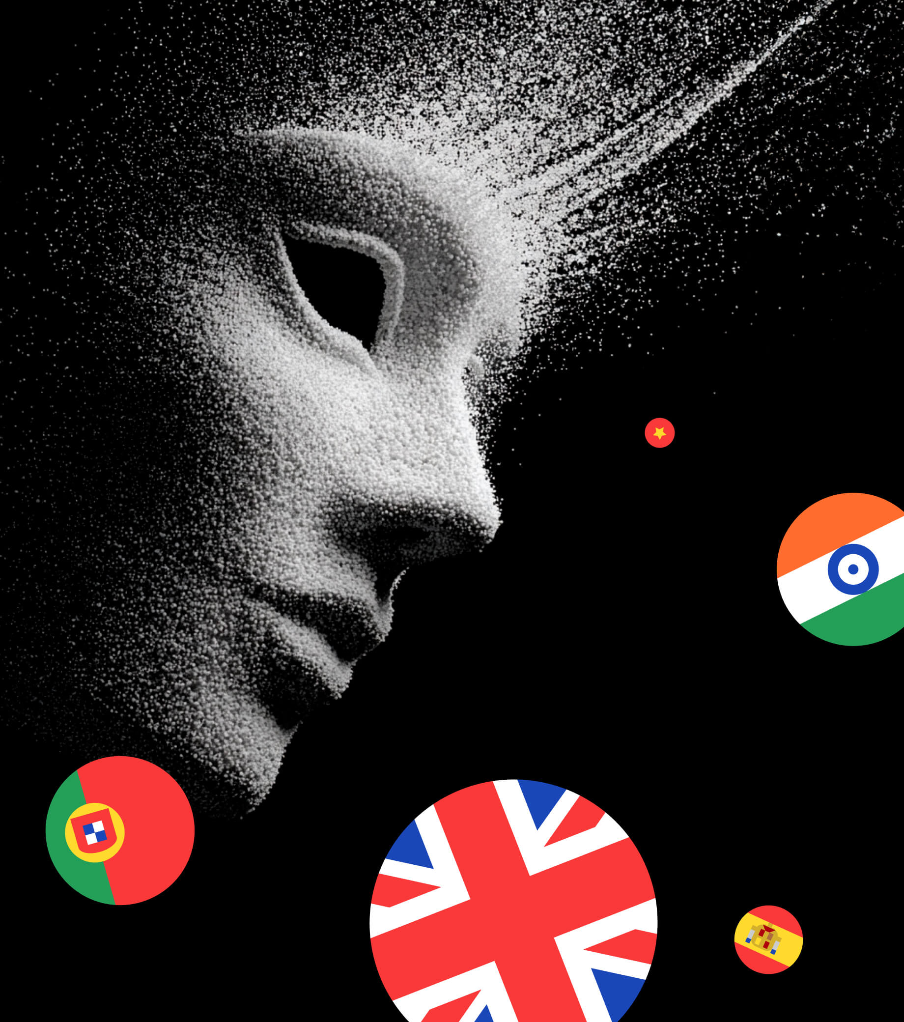 TOP 10 AI Lip-Sync and Translation Tools to Expand Your Global Reach