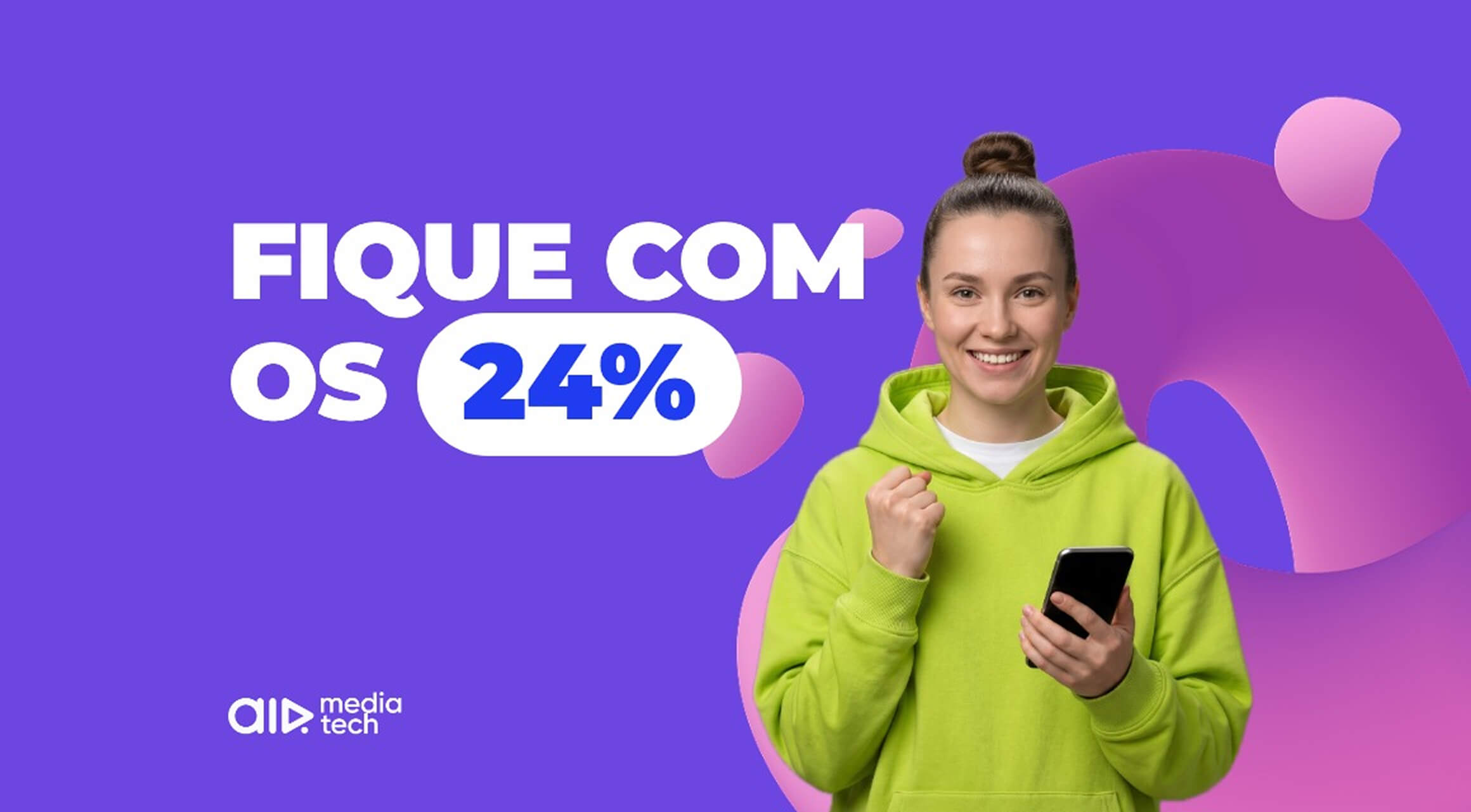 24% ou 30%? Retenção de impostos dos EUA no YouTube, W-8BEN e carnê-leão