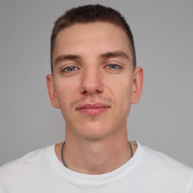 https://air.io/Stanislav Marchenko