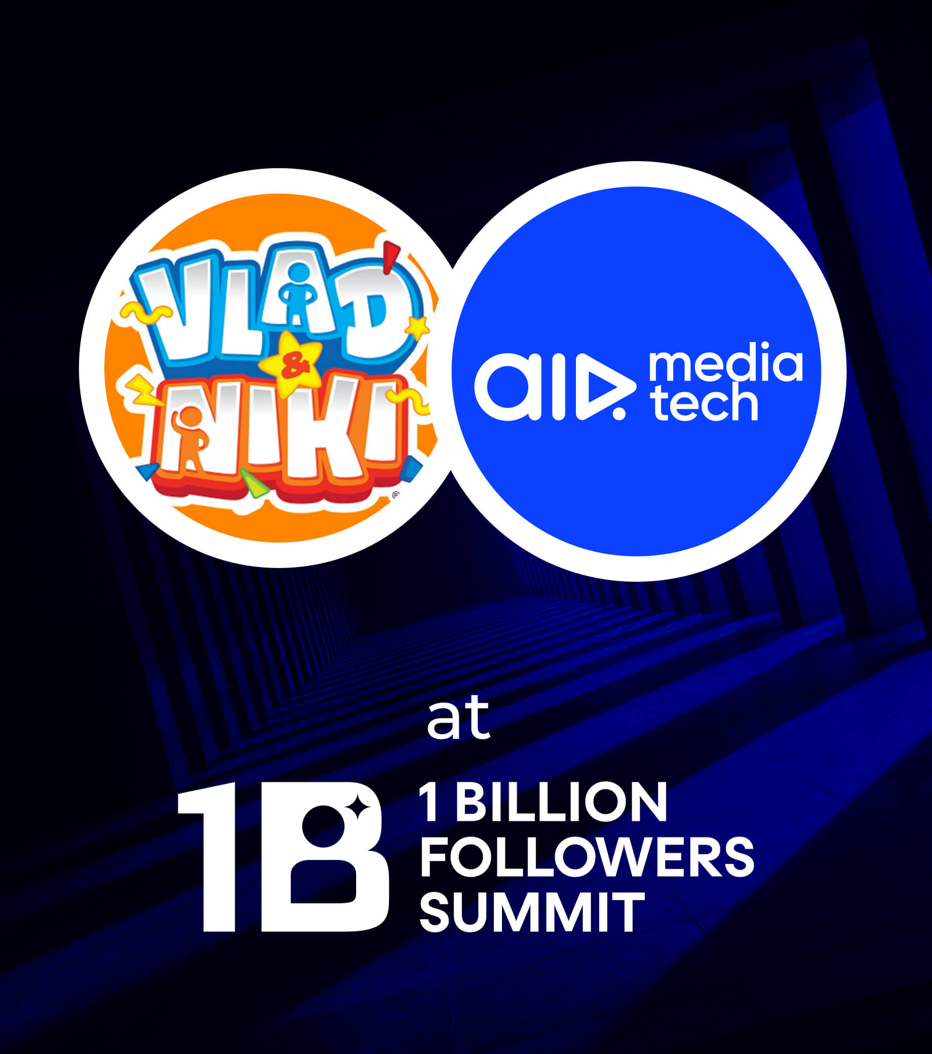 Vlad and Niki: How a Family Built a 530M-Subscriber Kids Media Empire