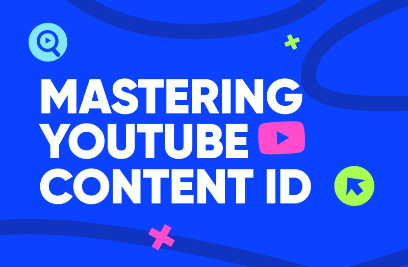 Boost Your Earning with YouTube Content ID